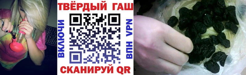 ГАШ Изолятор  Купить  Сунжа 