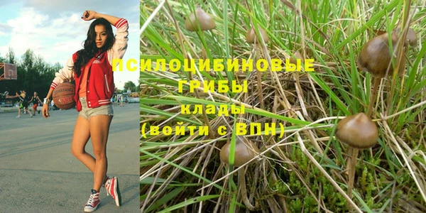 марки lsd Семикаракорск